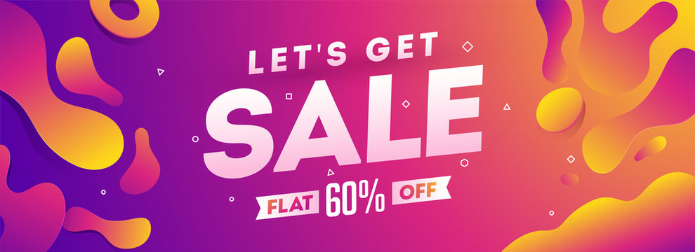 360_F_249501541_XmWdfAfUbWAvGxBwAM0ba2aYT36ntlpH