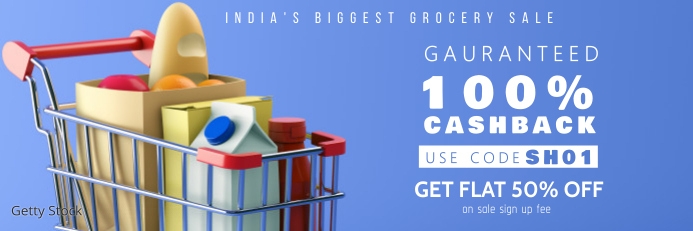 grocery-sale-retail-or-e-commerce-banner-ad-design-template-67720435bb809be27f46dfb1dd44c6fa_screen